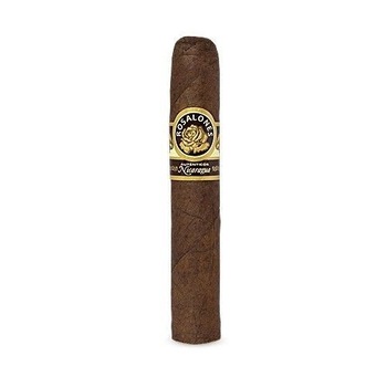 Trabucuri Joya de Nicaragua Rosalones 552 Natural Bucata Trabucuri Joya de Nicaragua Rosalones 552 Natural Bucata