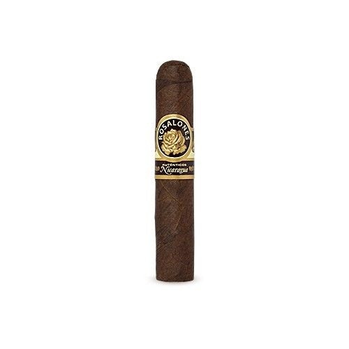 Trabucuri Joya de Nicaragua Rosalones 446 Natural Bucata