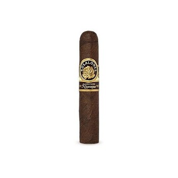 Trabucuri Joya de Nicaragua Rosalones 446 Natural Bucata Trabucuri Joya de Nicaragua Rosalones 446 Natural Bucata