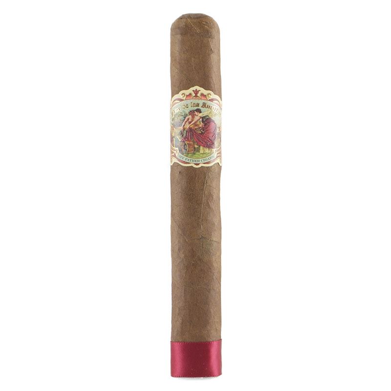 Trabuc Flor de las Antillas By My Father Toro Gordo Toro Gordo Natural Bucata