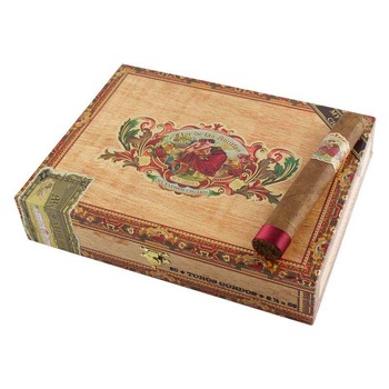 Trabuc Flor de las Antillas By My Father Toro Gordo Toro Gordo Natural Cutie (20 bucati) Trabuc Flor de las Antillas By My Father Toro Gordo Toro Gordo Natural Cutie (20 bucati)