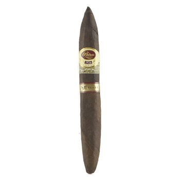 Trabucuri Padron 1926 Series 80th Anniversary Maduro Maduro Bucata Trabucuri Padron 1926 Series 80th Anniversary Maduro Maduro Bucata
