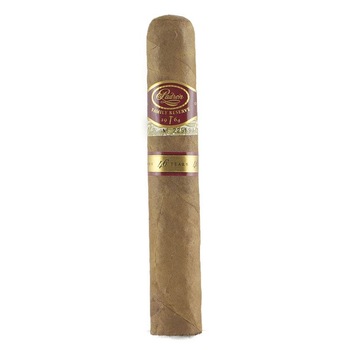 Trabuc Padron Family Reserve No. 46 Natural Gordo Natural Bucata Trabuc Padron Family Reserve No. 46 Natural Gordo Natural Bucata
