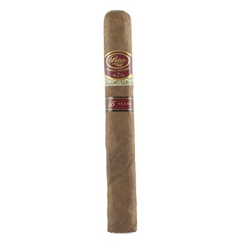 Trabucuri Padron Family Reserve No. 45 Natural Natural Bucata Trabucuri Padron Family Reserve No. 45 Natural Natural Bucata
