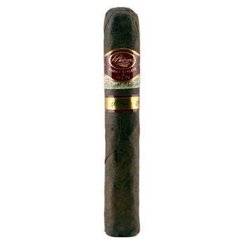 Trabuc Padron Family Reserve No. 46 Maduro Gordo Maduro Bucata Trabuc Padron Family Reserve No. 46 Maduro Gordo Maduro Bucata