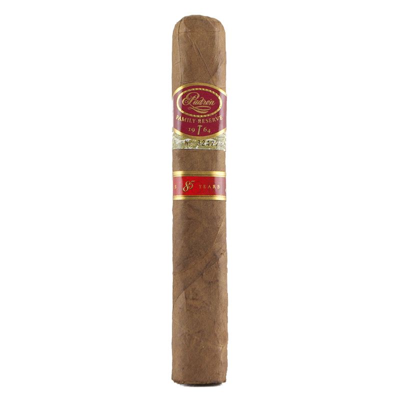 Trabucuri Padron Family Reserve 85th Natural Natural Bucata