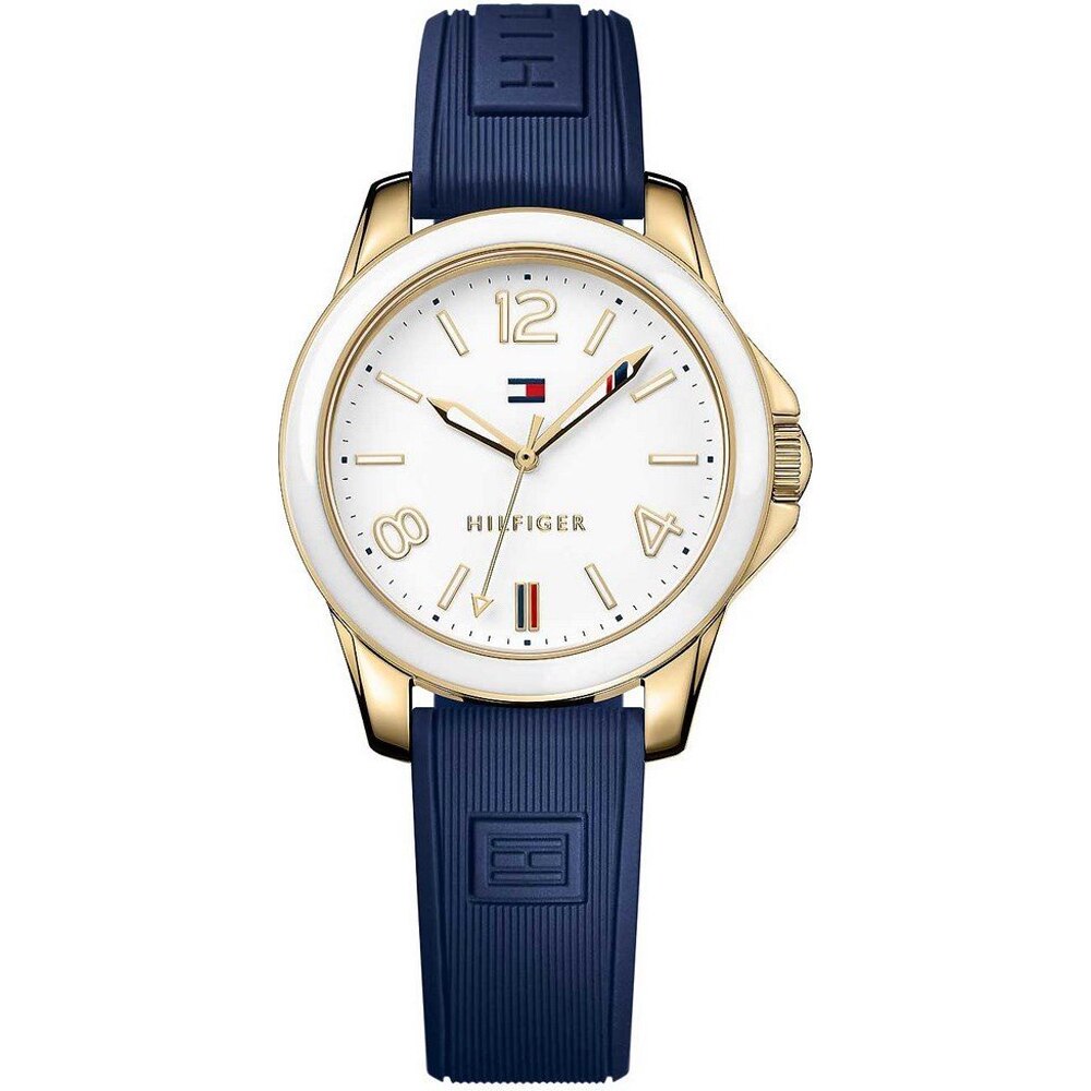 Ceas dama Tommy Hilfiger 1781679