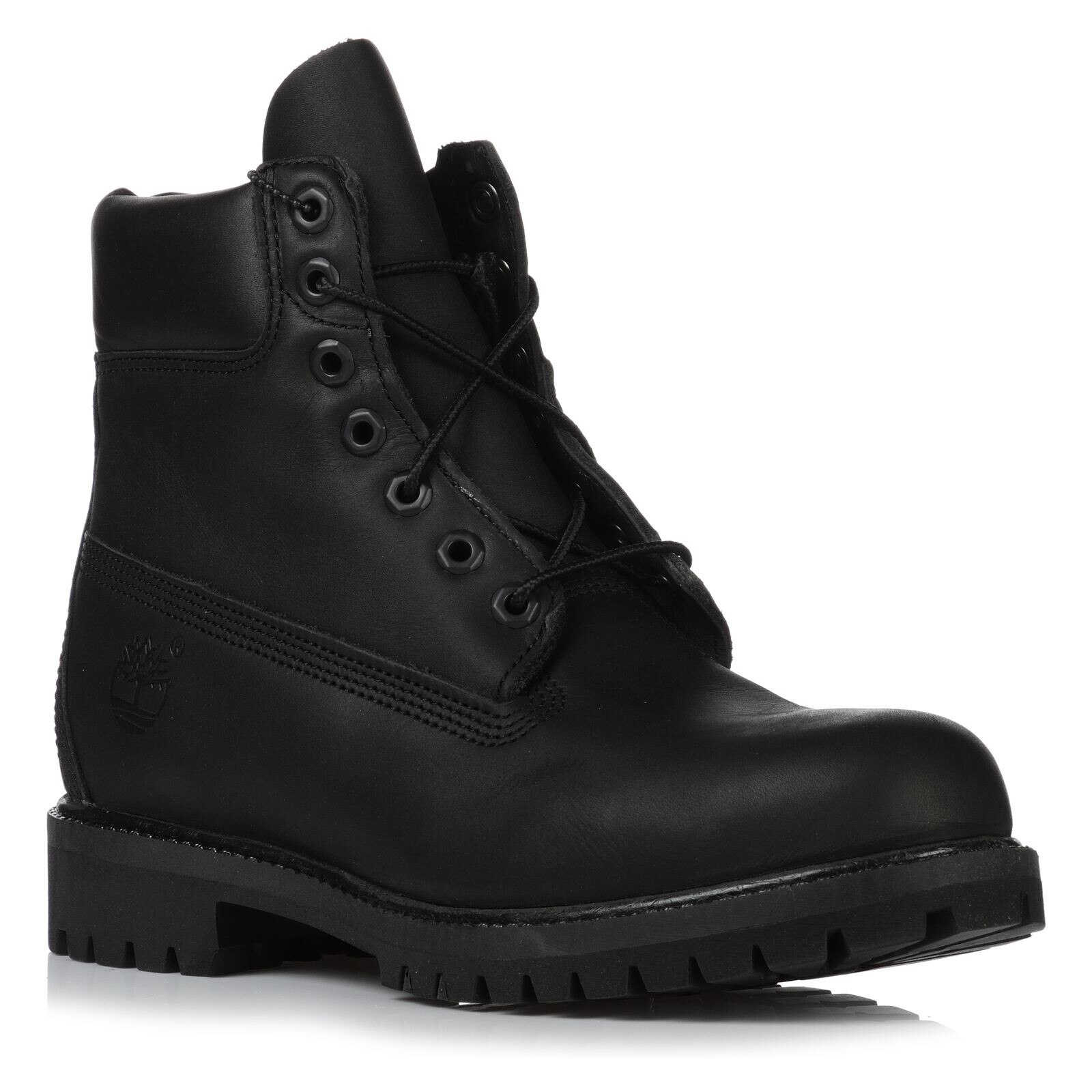 a1ma6 timberland,Save up to 15%,svrlandco.com