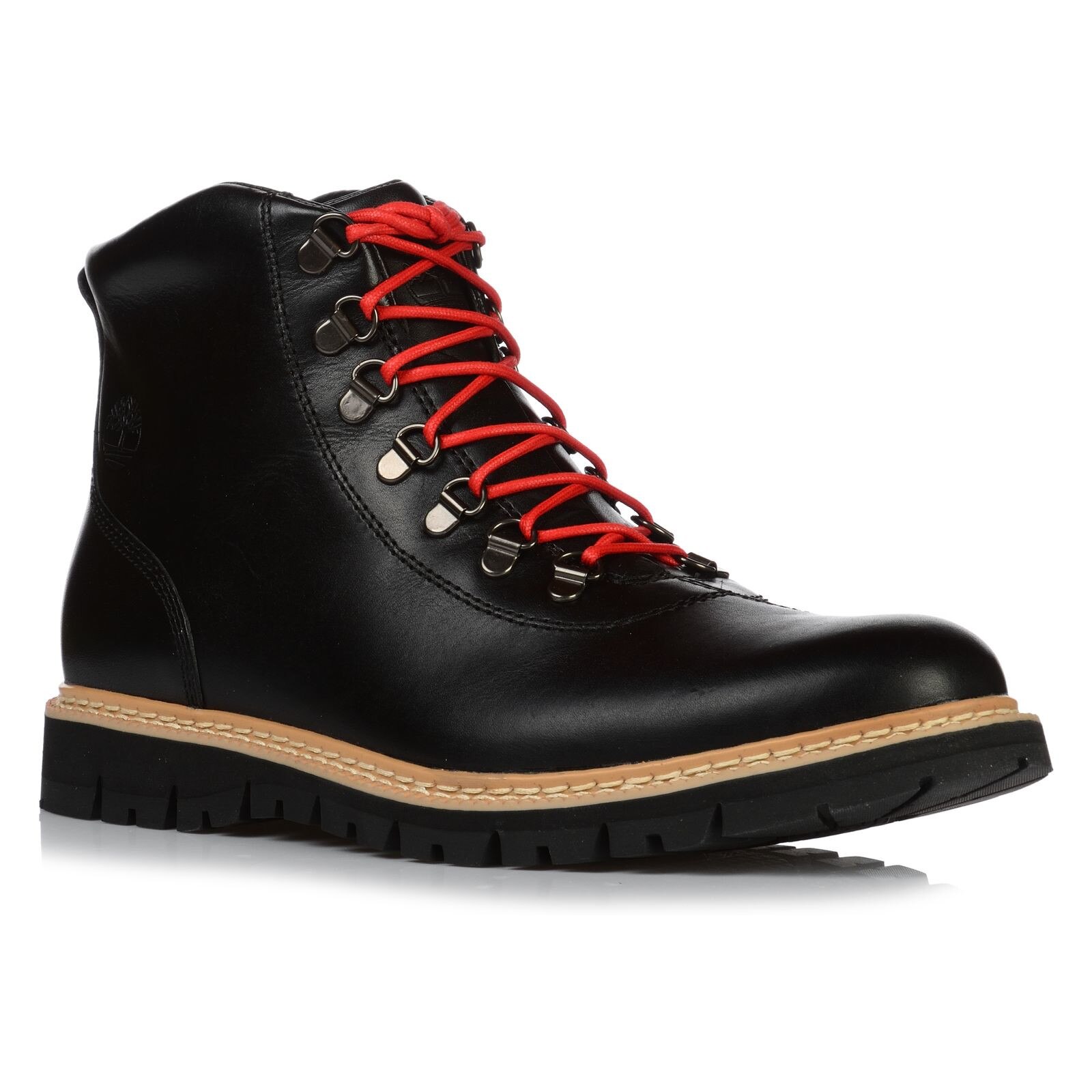 timberland britton hill alpine