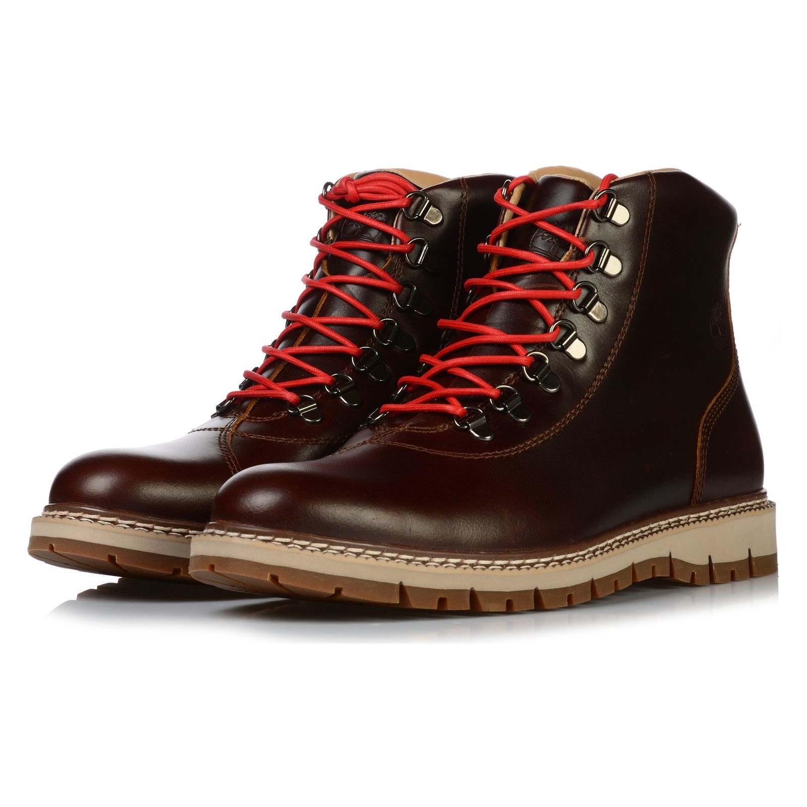 timberland britton hill alpine