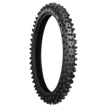 Anvelopa Bridgestone BattleCross X10 80/100-21 51M NHS TT Anvelopa Bridgestone BattleCross X10 80/100-21 51M NHS TT