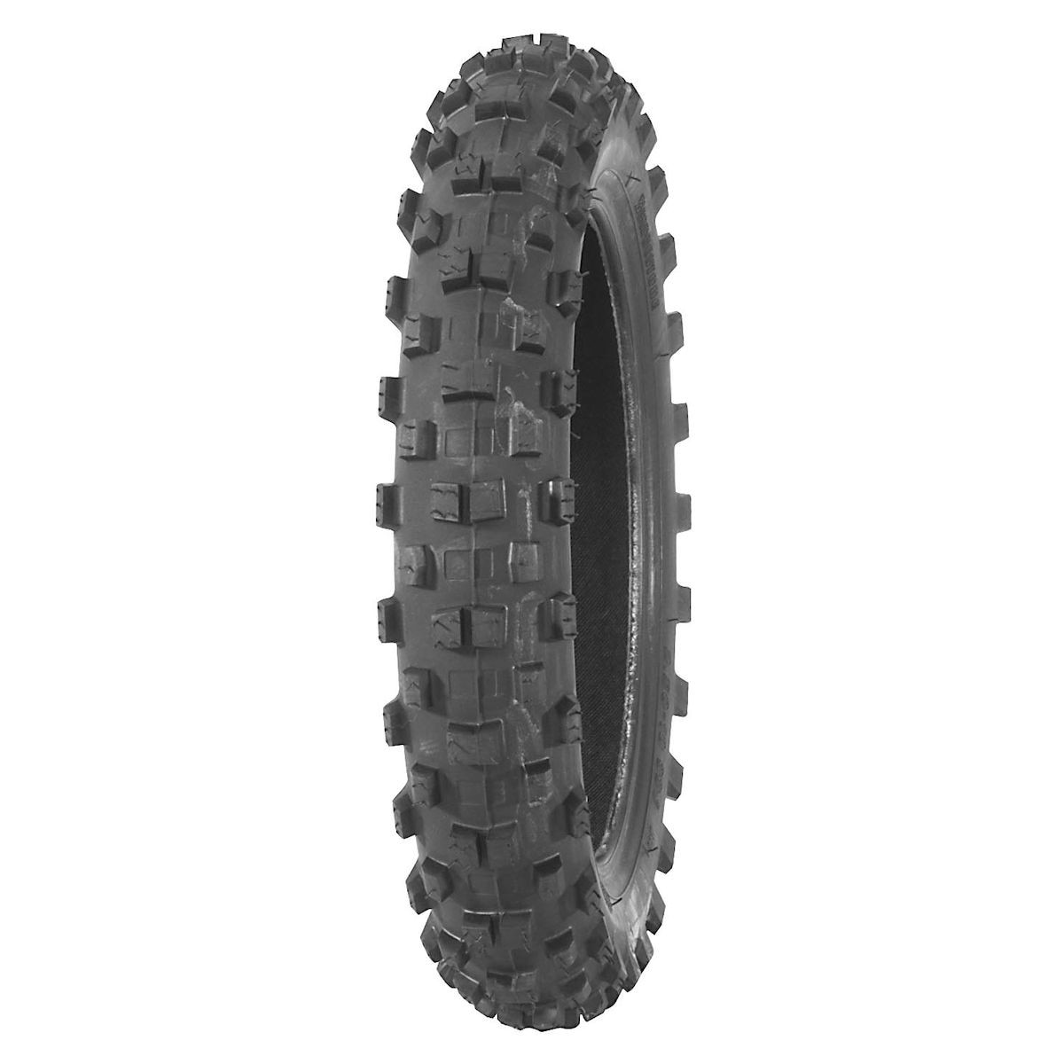 Anvelopa Bridgestone M40 2.75-10 38J TT NHS