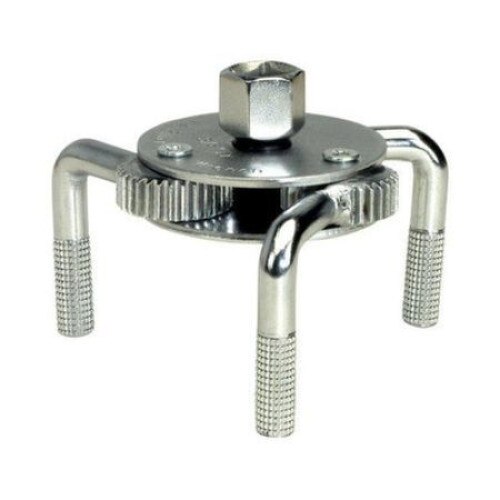 Cheie universala filtru ulei