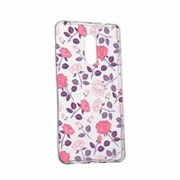 husa pentru asus zenfone 3 laser  zc551kl silicon slim trandafir 168 imagen 54_0_
0