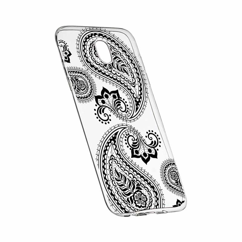 Husa pentru HTC U Play, Silicon, Slim, Nonfigurativ, 169