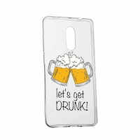 husa pentru asus zenfone 3 laser  zc551kl silicon slim lets get drunk 170 imagen 56_0_
0
