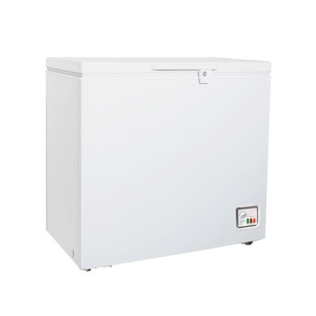 Lada frigorifica MAGLA WD-200, 200L