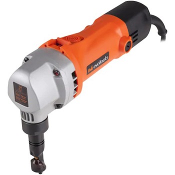 Foarfeca electrica pentru taiat tabla, Evotools, EN-500 EPTO, 500 W Foarfeca electrica pentru taiat tabla, Evotools, EN-500 EPTO, 500 W