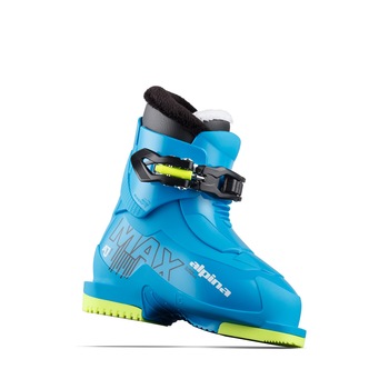 Clapari Alpina AJ1 Max marimea 17 Clapari Alpina AJ1 Max marimea 17