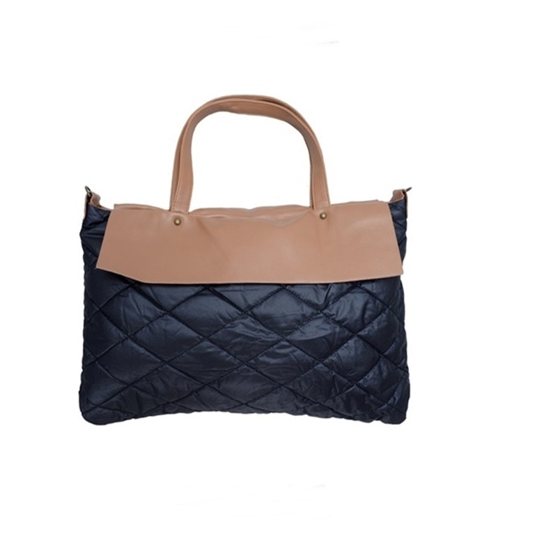 Geanta Dama Vivo,Black Diamonds