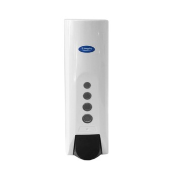 Dozator sapun lichid, plastic ABS, 400ml Dozator sapun lichid, plastic ABS, 400ml