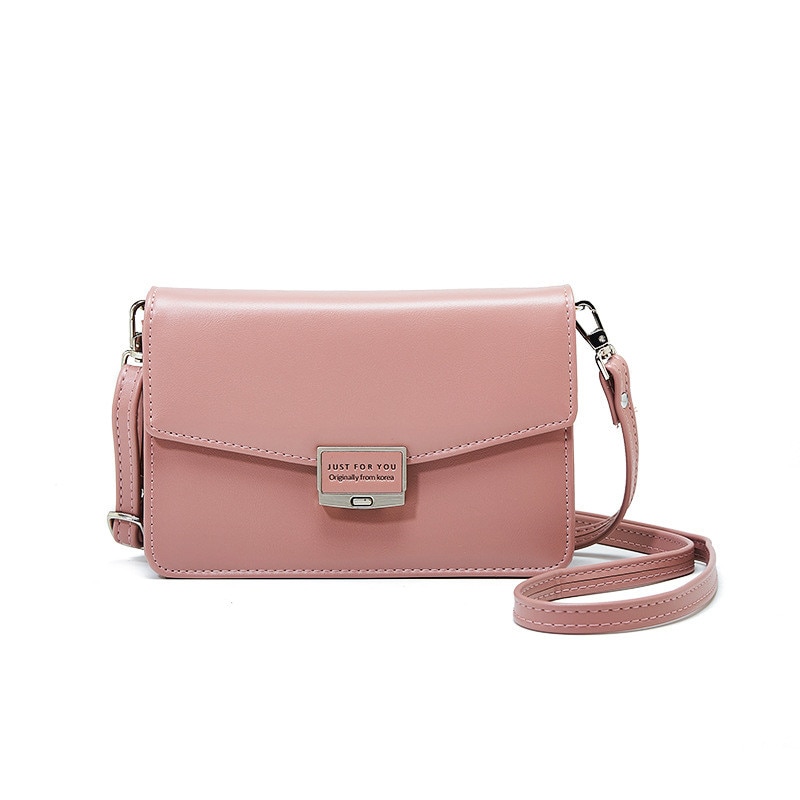 Geanta Baellerry BTG-377CB-JY128 , Roz , Piele