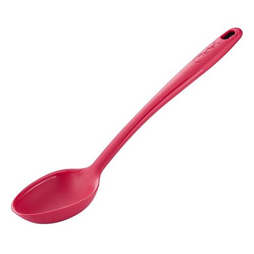 Lingura din silicon Tefal Proflex K1190114