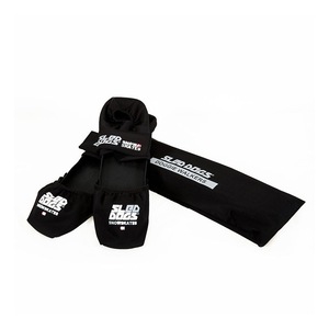 Huse protectie articole sportive