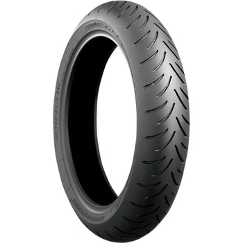 Anvelopa Bridgestone Battlax SC1 140/70-13 61P TL Anvelopa Bridgestone Battlax SC1 140/70-13 61P TL