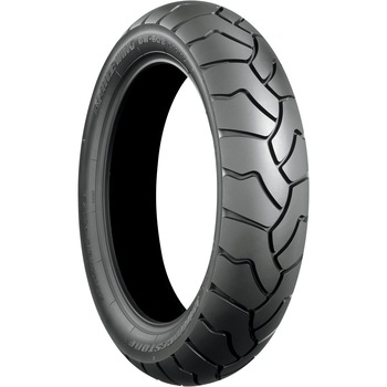 Anvelopa Bridgestone B02-E 150/70-13 64S TL Anvelopa Bridgestone B02-E 150/70-13 64S TL