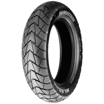 Anvelopa Bridgestone ML50 110/80-10 58J TL Anvelopa Bridgestone ML50 110/80-10 58J TL