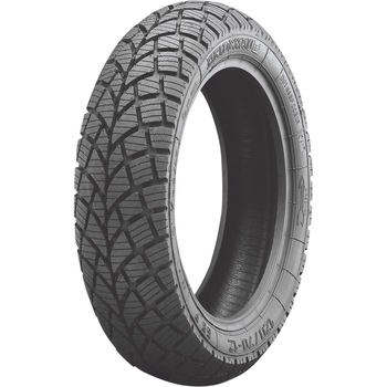 Anvelopa Heidenau K58M 130/70-12 62P T Anvelopa Heidenau K58M 130/70-12 62P T