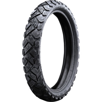 Anvelopa Heidenau K42 80/80-14 43J TL Anvelopa Heidenau K42 80/80-14 43J TL