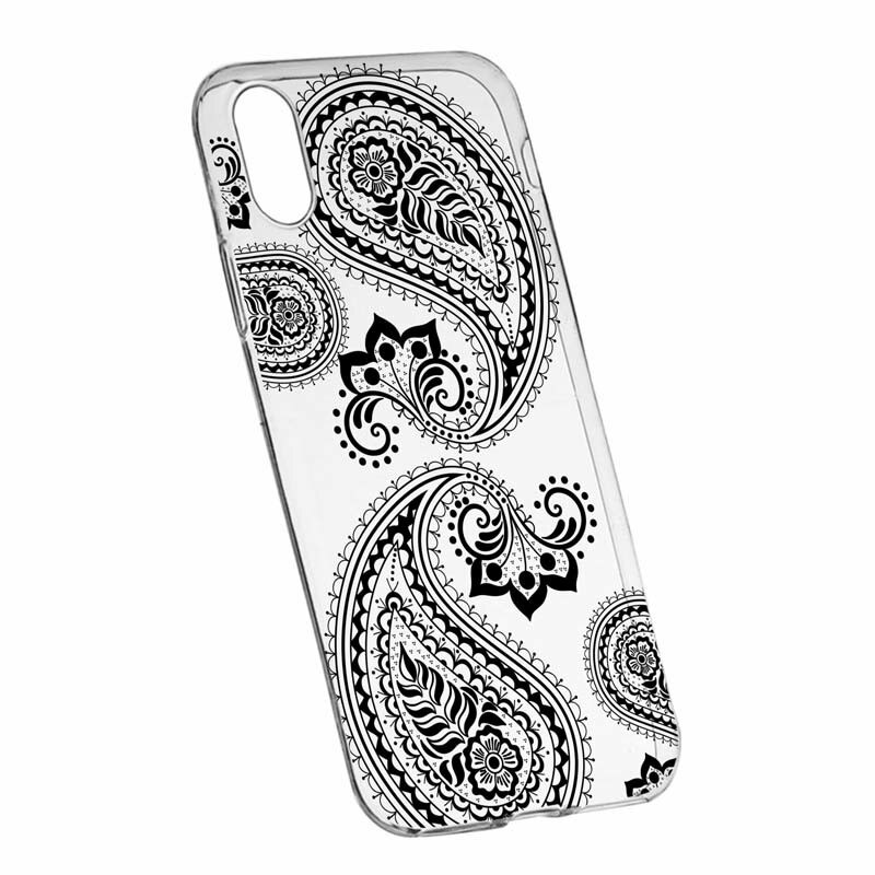 Husa pentru HTC Desire 825, Silicon, Slim, Nonfigurativ, 169