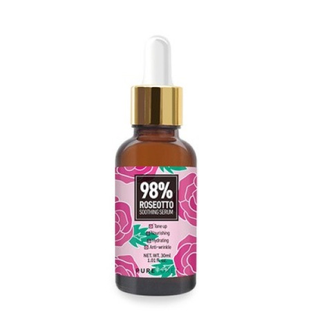 pazar anti aging szérum vásárlás