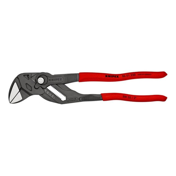 Cleste reglabil Knipex 250mm