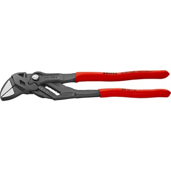 Cleste-Cheie cu reglaj automat, KNIPEX, 250 mm Cleste-Cheie cu reglaj automat, KNIPEX, 250 mm