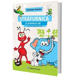 Activitati extracurriculare