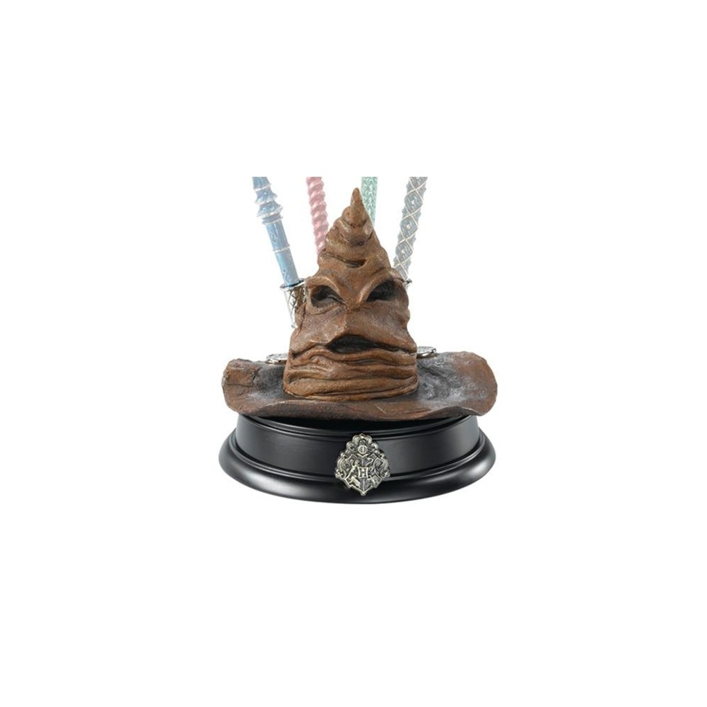 Suport pentru pixuri Harry Potter - Sorting Hat