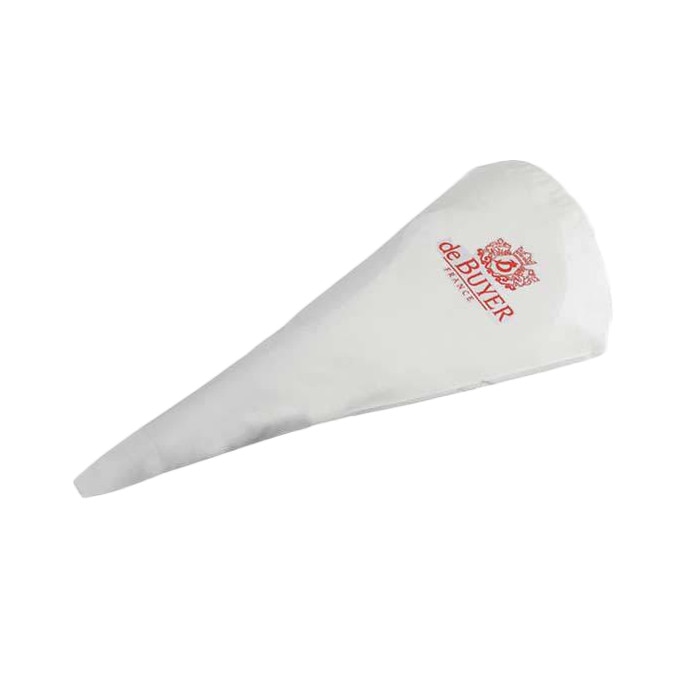 Punga pentru ornat 40 cm - de Buyer