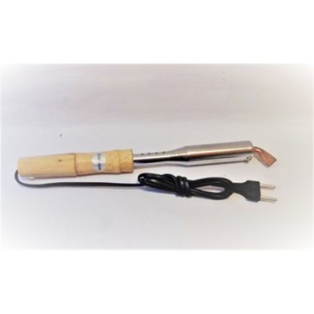 Pistol lipit 300 W ,Letcon Pistol lipit 300 W ,Letcon