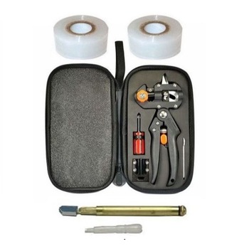 Cleste altoit borseta cu doua role banda + Bonus Diamant taiat geam cu ulei Cleste altoit borseta cu doua role banda + Bonus Diamant taiat geam cu ulei