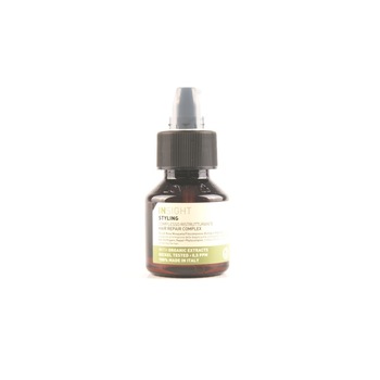 Crema de par - Complex restructurant - Insight Hair Repair 50ml Crema de par - Complex restructurant - Insight Hair Repair 50ml