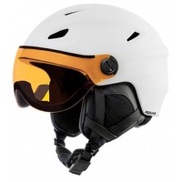 casca schisnowboard relax stealth cu viziera alb mat s 54-56 cm imagen 32_0_
0