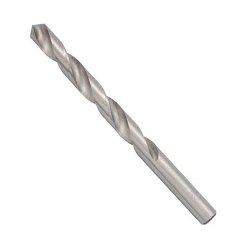 Burghiu HSS pentru metal Troy T31165, Ø16.5 mm Burghiu HSS pentru metal Troy T31165, Ø16.5 mm