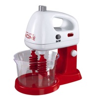 Mixer de bucatarie My little home 4730980 Simba