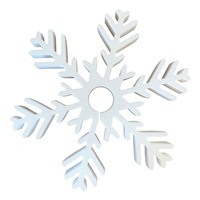 fulg alb decorativ polistiren eps 150 h 45 cm imagen 38_0_
0