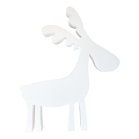 decoratiunedecor ren polistiren expandat eps h 74 cm alb imagen 34_0_
0