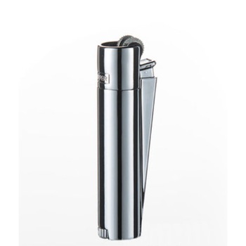 Bricheta Clipper Large Metal Gaz, o bucata Bricheta Clipper Large Metal Gaz, o bucata