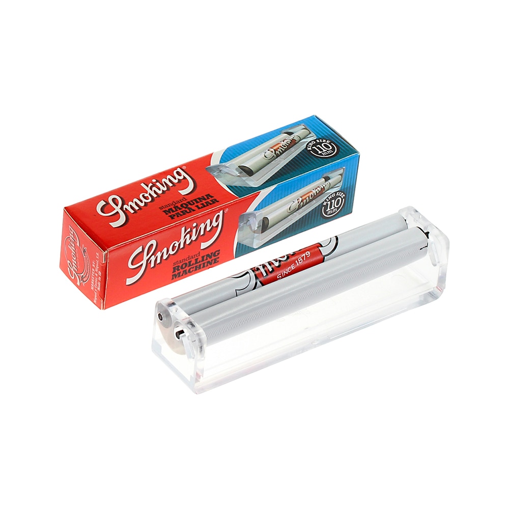 Foite Rulat Smoking Rolling Machine 110MM, o bucata